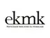 Miniatura da foto de Ekmk praticidade para viver e trabalhar